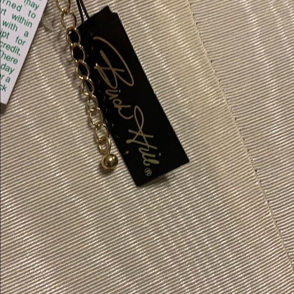 Birch Hill necklace  - Picture 3 of 5